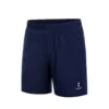 Nordicdots Performance Shorts (Men's) - Navy