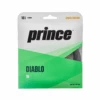 Prince Diablo 16 Pack - Silver