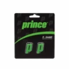 Prince P-Damp Vibration Dampener - Green