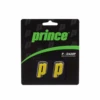 Prince P-Damp Vibration Dampener - Yellow
