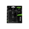 Prince Resi Pro Over Grip (3 Pack) - Black