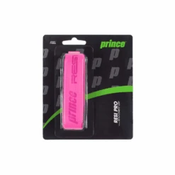 Prince Resi Pro Replacement Grip - Pink