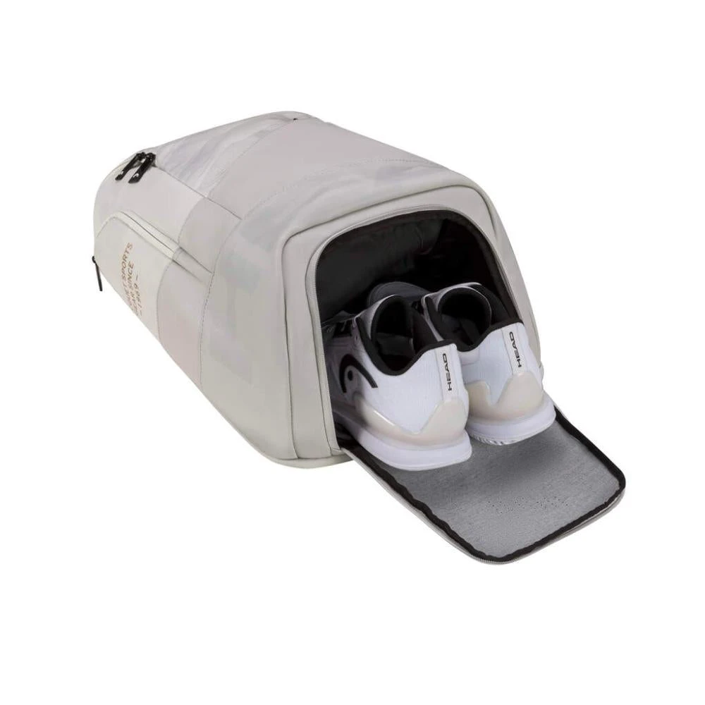 Head Pro X Backpack 28L YUBK 2 Head Pro X Backpack 28L YUBK - Image 2