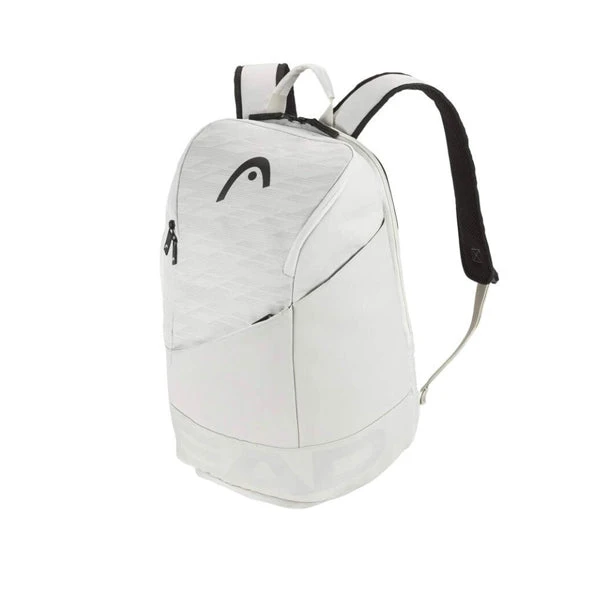 Head Pro X Backpack 28L YUBK 1 Head Pro X Backpack 28L YUBK