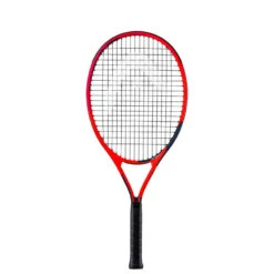 Head Radical Jr. 25 (2023)