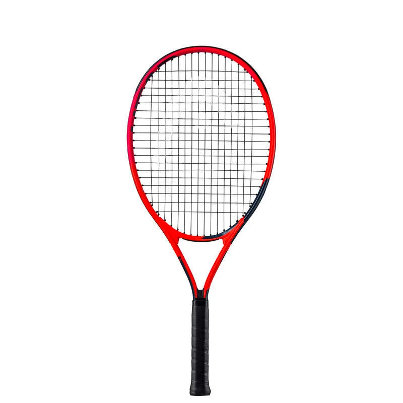 Head Radical Jr. 25 (2023) 1 Head Radical Jr. 25 (2023)