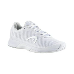 Head Revolt Pro 4.0 (Women's) - White/Grey