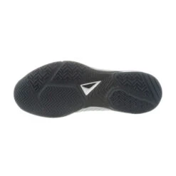 Yonex Power Cushion Sonicage Plus 4E-XWide (Unisex) - White -Tennis Clothing Store sonicageplus3