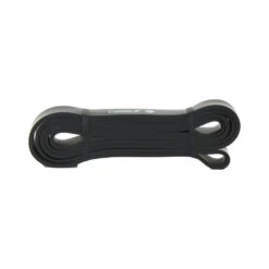 Toolz Super Band (Light) - Black 11 Toolz Super Band (Light) - Black -Tennis Clothing Store super band black 2