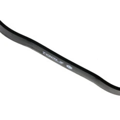 Toolz Super Band (Light) - Black 10 Toolz Super Band (Light) - Black -Tennis Clothing Store super band black 4