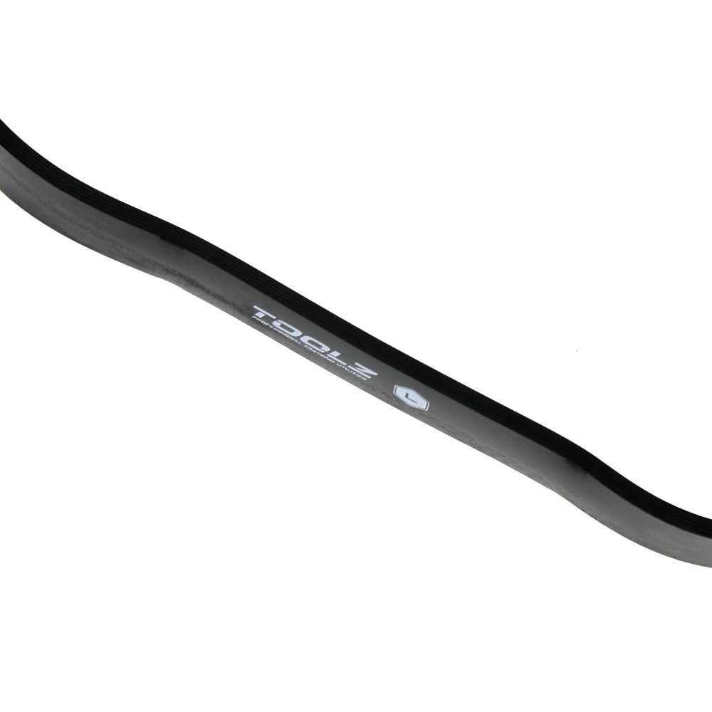 Toolz Super Band (Light) - Black 4 Toolz Super Band (Light) - Black - Image 4