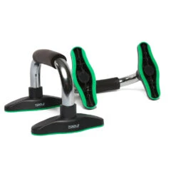 Toolz Push Up Grips -Tennis Clothing Store toolt liegestuetz bars 6