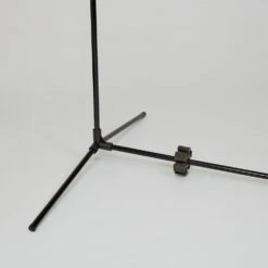 Toolz Junior Tennis Net (6m - 20ft) -Tennis Clothing Store toolz 6m netz 3