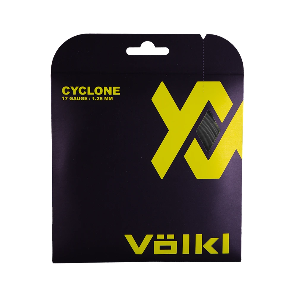 Volkl Cyclone 17 Pack - Black 1 Volkl Cyclone 17 Pack - Black