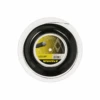 Volkl Cyclone 17 Reel (200m) - Black