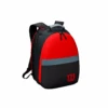 Wilson Clash Junior Backpack