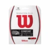 Wilson Sensation Plus 16 - Red