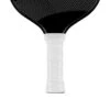 Lizard Skins DSP Ultra Pickleball Paddle Grip - Diamond White