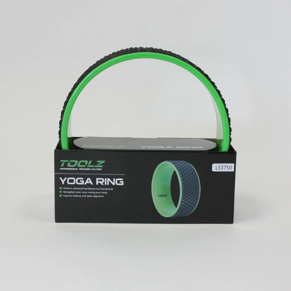 Toolz Yoga Ring 7 Toolz Yoga Ring - Image 7
