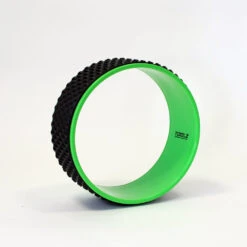 Toolz Yoga Ring 10 Toolz Yoga Ring -Tennis Clothing Store yoga ring 2