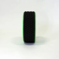 Toolz Yoga Ring 9 Toolz Yoga Ring -Tennis Clothing Store yoga ring 3