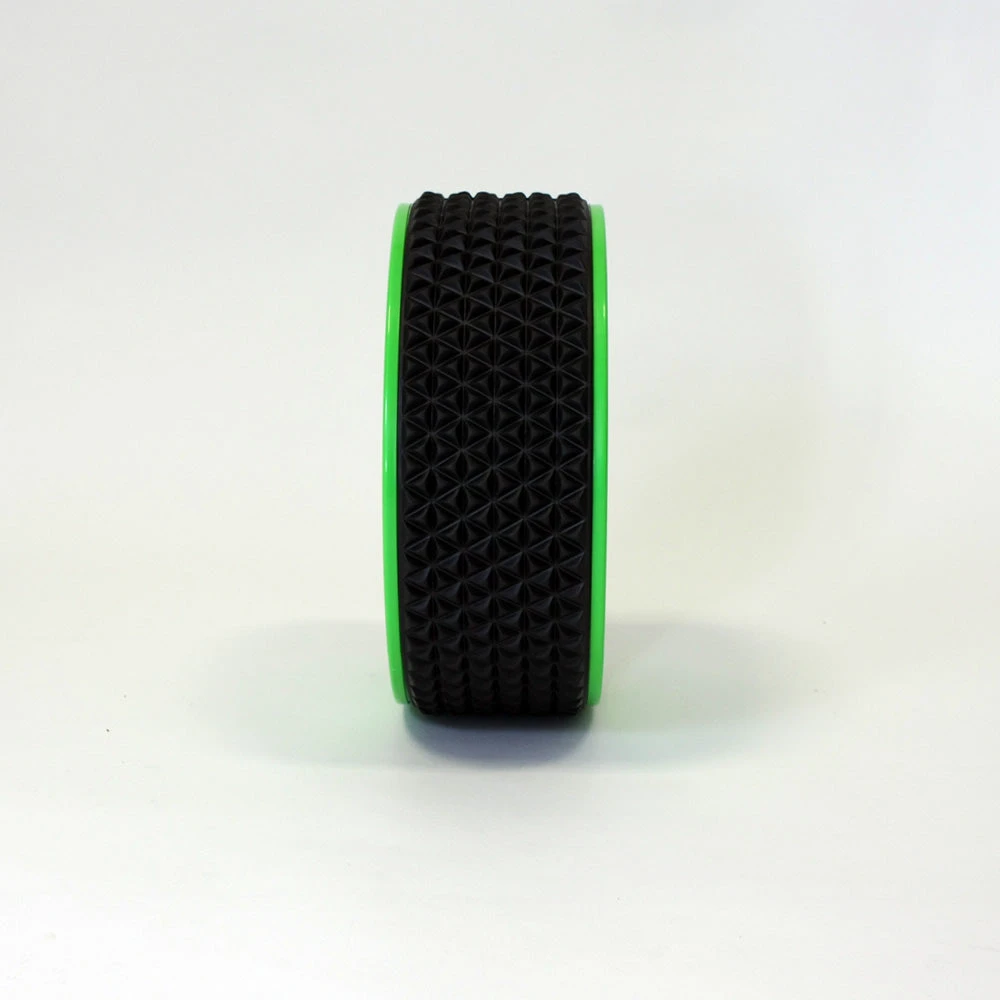 Toolz Yoga Ring 3 Toolz Yoga Ring - Image 3