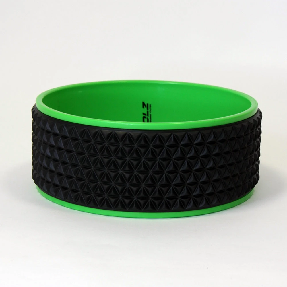 Toolz Yoga Ring 2 Toolz Yoga Ring - Image 2