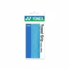 Yonex Towel Grip - Blue