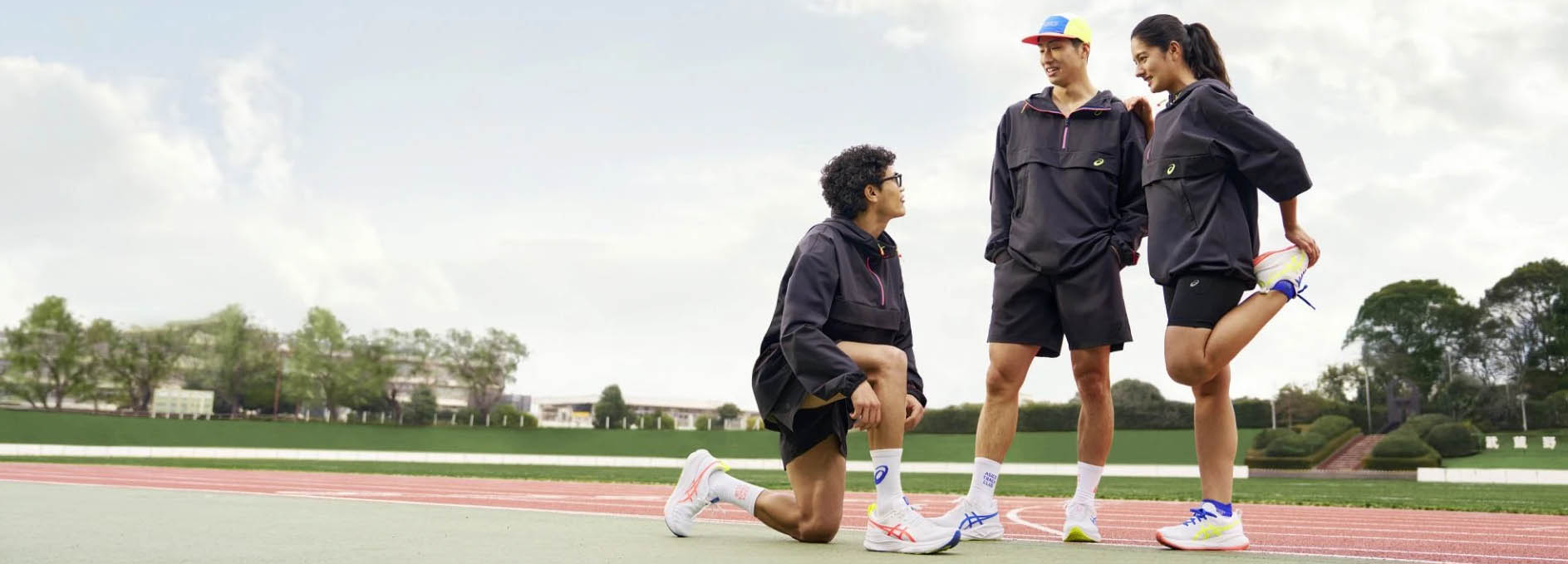 Tennis Clothing Store -Tennis Clothing Store DFGFDGR